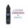Premix Double Dark Line 5/15ml - Grape & Menthol